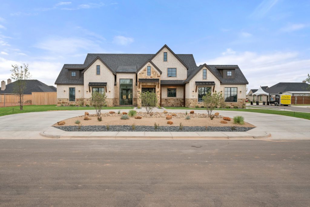 B&B Homes