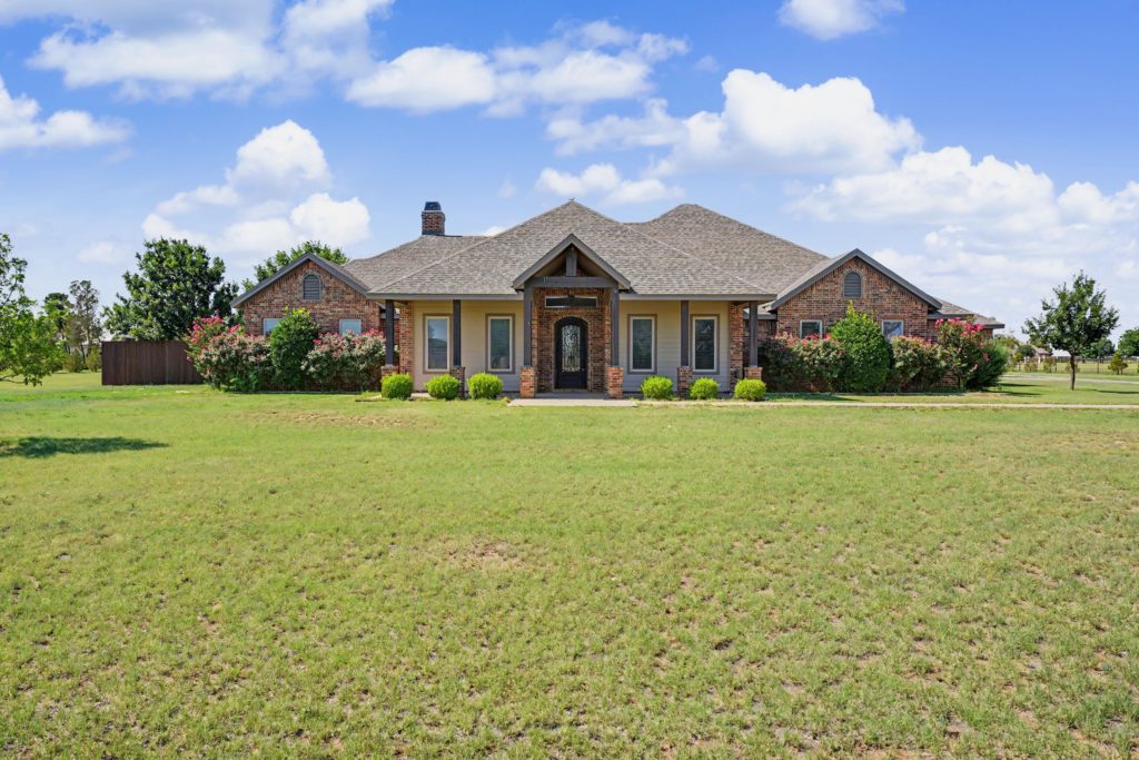 Jordan Wheatley Homes