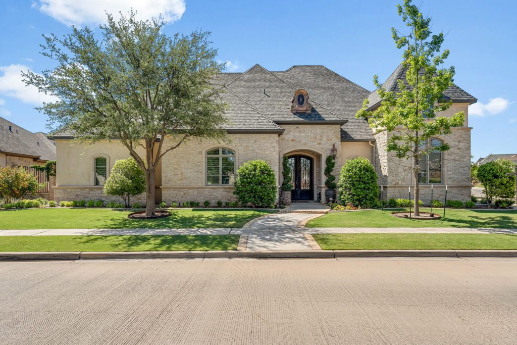 Dan Wilson Homes